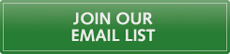 Join our email