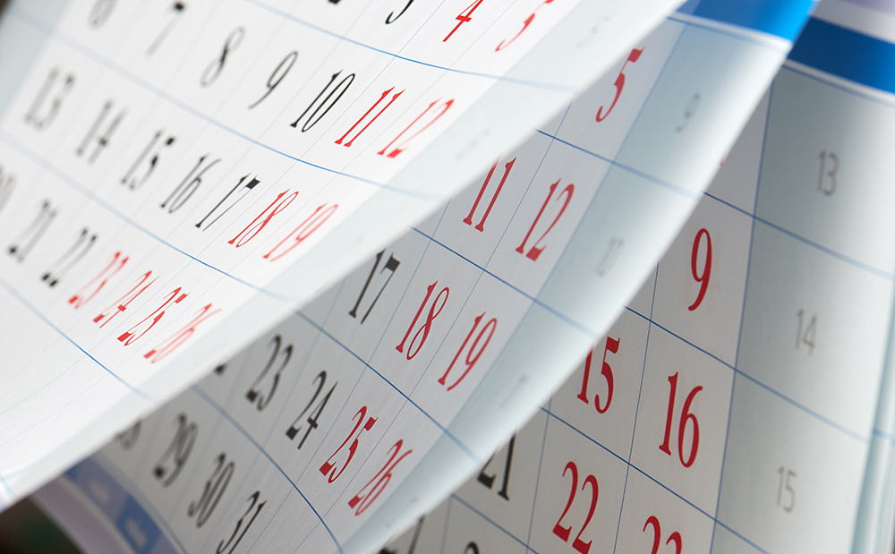 Calendar_1000.jpg