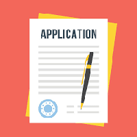Application_Color.png