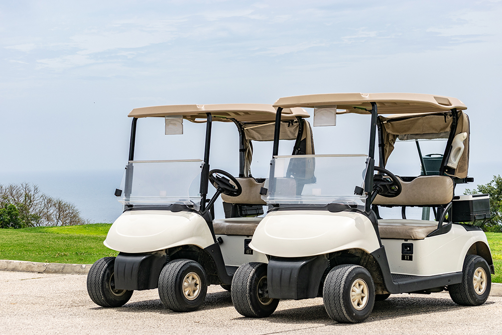 Golf Carts_1000.jpg