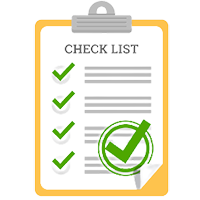 checklist_200.png