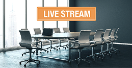 live-stream.png