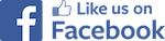 Like us on FaceBook!